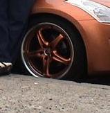 Name:  rim.jpg
Views: 173
Size:  5.9 KB