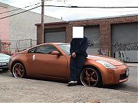 Opinion on Rims-z.jpg