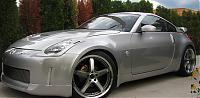 Ugliest Wheels on a Z-img_0282a.jpg