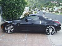 20'' Wheel &amp; Tire Discussion Thread-my-20-s.jpg