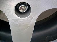 I-Forged - Lemans Sunset-peel_2.jpg