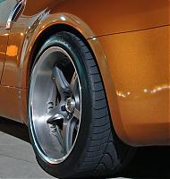 Volk GT-S thread-dsc00297_edited.jpg
