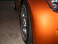 phat Z = 25mm spacers-pict0004.jpg