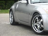 19&quot; Front 20&quot; Rear ???-my-new-wheels-and-tires-1.jpg