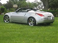 19&quot; Front 20&quot; Rear ???-img_1619.jpg