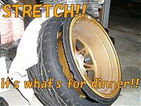 Aggressive Wheels and Stretched Tires....Welcome-stretchgonebad.jpg