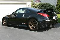 ::NISMO Wheels Thread::-img_2620-copy.jpg