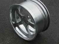 UPS delivers................iForged RS Aeros!-rim2.jpg