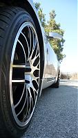 Check out my Tenzo Type-M v2's-p1070829.jpg
