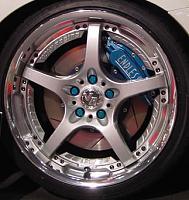 VOLK SF Challenge Pic - Where to buy ?-sfchallange.jpg