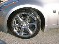 Anyone Chromed The Stock Wheels?-chromestock2.jpg