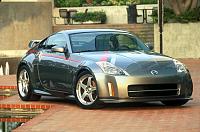 Nismo Project Car-nismo350z_04.jpg