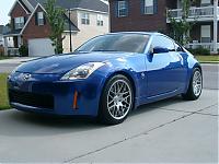 euro wheel love-charlotee-and-ba-black-out-001-my350.jpg