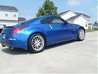 euro wheel love-charlotee-and-ba-black-out-087-my350.jpg