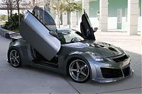 Aggressive Wheels and Stretched Tires....Welcome-24544640025_large.jpg