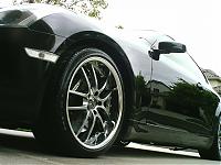 New Shoes on my G...PIAA Super Rozza's-belowfrontleft.jpg