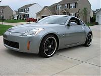 Pics of my new wheels.........-front-side-view-small.jpg