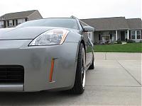 Pics of my new wheels.........-front-small.jpg