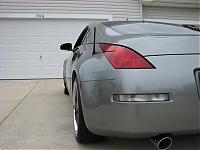 Pics of my new wheels.........-rear-small.jpg