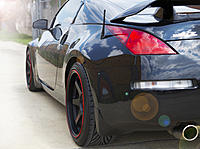 Possible Pics Of Black Rims on Z?-volks06.jpg