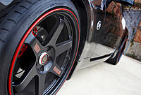 Possible Pics Of Black Rims on Z?-volk02.jpg