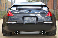 Possible Pics Of Black Rims on Z?-volk04.jpg