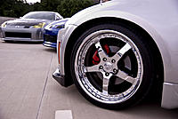 *** After Market Wheel Collection **-front-wheel1.jpg