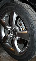 Stretch THIS!-car-004.jpg