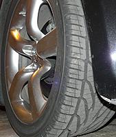 Stretch THIS!-car-007.jpg