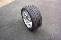 Toyo RA1 on Track Wheels-ra1-001.jpg