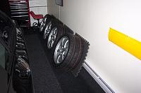 Toyo RA1 on Track Wheels-ra1-002.jpg