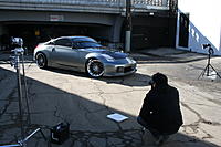 What rims are those? Thanks-img_0545.jpg