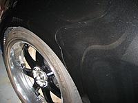 New guy with questions on black wheel ideas and size-img_0958.jpg