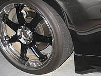 New guy with questions on black wheel ideas and size-img_0961.jpg