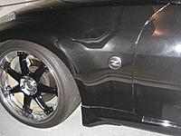New guy with questions on black wheel ideas and size-img_0962.jpg