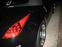 New guy with questions on black wheel ideas and size-img_0822.jpg