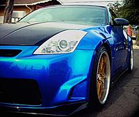 Volk GT-s Or Volk GT-f..NEW PICS of MY CAR ARE UP!!!!!!-350z1.jpg
