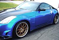 Volk GT-s Or Volk GT-f..NEW PICS of MY CAR ARE UP!!!!!!-350z2.jpg