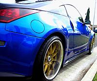 Volk GT-s Or Volk GT-f..NEW PICS of MY CAR ARE UP!!!!!!-350z3.jpg
