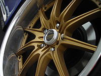 Volk GT-s Or Volk GT-f..NEW PICS of MY CAR ARE UP!!!!!!-dscn1560.jpg