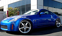 Thinking about these Wheels-_shine_350z.jpg