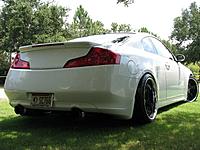 Aggressive Wheels and Stretched Tires....Welcome-g35-regatta-shoot-2.jpg