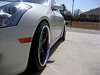 Aggressive Wheels and Stretched Tires....Welcome-cars-and-sweetness-020.jpg