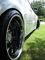 Aggressive Wheels and Stretched Tires....Welcome-mycarcloseup.jpg