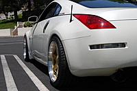 Aggressive Wheels and Stretched Tires....Welcome-l_a4f91e4b9301c8551ce39d57495cda8f.jpg