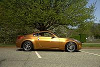 how do YOU see these wheels?? -- Escher-z2.jpg