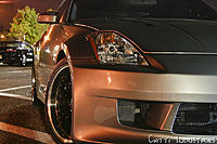 I have 19's what profile am i supposed to have-meet4.jpg