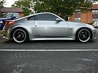 I have 19's what profile am i supposed to have-l_a7ec7f344ea41a9e1a65f158ffdac23e.jpg