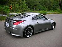I have 19's what profile am i supposed to have-l_c99f4c85e6c952aeffd1c9cae6be2940.jpg
