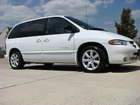 Will my stock 350z rims fit on a 91' camry-side-view-small.jpg